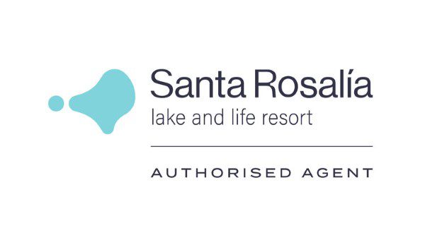 Santa Rosalia Authorised Agent